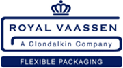 Lodiers & Partners voor Royal Vaassen Flexible Packaging