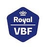 Van de Groep & Olsthoorn voor Koninklijke Van Ballegooijen Foods