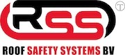 Siebert & Wassink voor RSS Roof