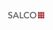 Regio Talent voor Salco