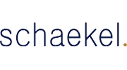 Schaekel.