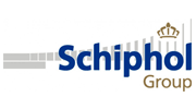 SCM Executives voor Schiphol Group