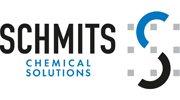 Siebert & Wassink voor Schmits Chemical Solutions
