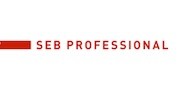 &deBlauw voor SEB Professional Benelux