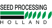 Blooming Hill voor Seed Processing Holland