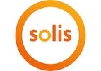 P&O Partner voor Solis