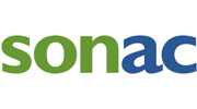 Wierenga & De Graaf voor Sonac