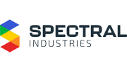 Van de Groep & Olsthoorn voor Spectral Industries