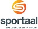 Siebert & Wassink voor Sportaal
