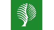 Ebbinge voor Staatsbosbeheer