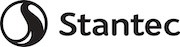 YER voor Stantec