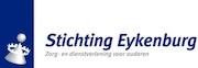 Corsten & Corsten voor Stichting Eykenburg