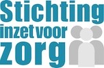 Avident voor Stichting Inzet voor Zorg