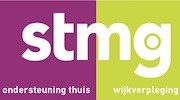 Corsten & Corsten voor STMG