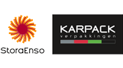 Van de Groep & Olsthoorn voor Karpack