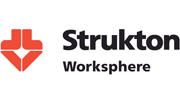 Lodiers & Partners voor Strukton Worksphere