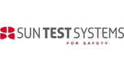 Jurczik DeBlauw for Sun Test Systems