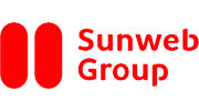 YER voor Sunweb Group