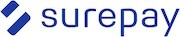 SurePay via Nobel Recruitment