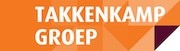 Lodiers & Partners voor Takkenkamp Groep