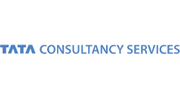 Larsen Executive Search for TATA Consultancy Services