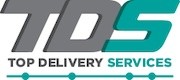 Lodiers & Partners voor Top Delivery Services