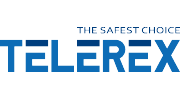 Deen voor Telerex