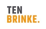 Personato voor Ten Brinke Groep