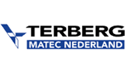 YER voor Terberg Matec Nederland