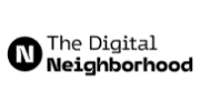Top of Minds for The Digital Neighborhood