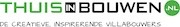 Lodiers & Partners voor ThuisinBouwen