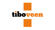 Velde voor Tibo-Veen