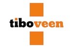 Velde voor Tibo-Veen