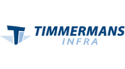 Robert Walters voor Timmermans Groep