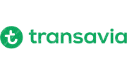 Staan voor Transavia