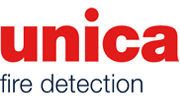 Lodiers & Partners voor Unica Fire Detection