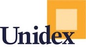 Top of Minds for Unidex