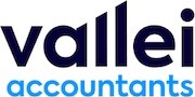 Diverse Capital voor Vallei Accountants