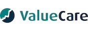 Top of Minds voor ValueCare