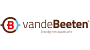 Ebbinge voor Van de Beeten