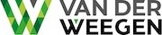 Dux Nova voor Van der Weegen
