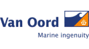 &deBlauw voor Van Oord