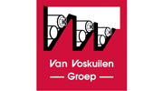 Meussen Executive Search voor Van Voskuilen Groep