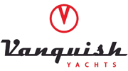 Ebbinge voor Vanquish Yachts
