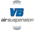 SCM Executives for VB Airsuspension