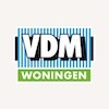 Novesta voor VDM Woningen