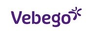 Meussen Executive Search voor Vebego Groen