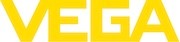 Velde voor VEGA