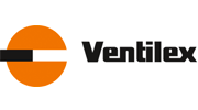 REP Recruitment voor Ventilex