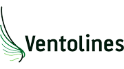 P&O Partner voor Ventolines